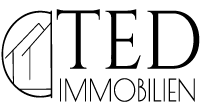 TED Immobilien